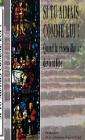 situaimaisdvd