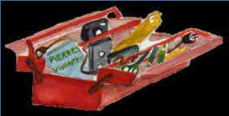 boiteoutils